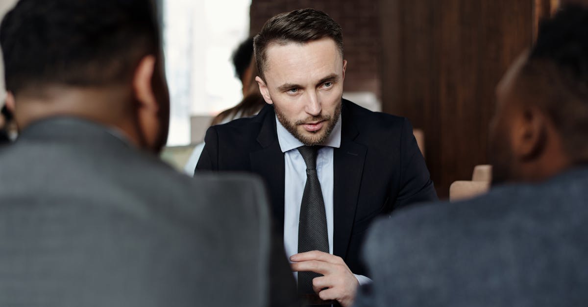 碧海黑帆：寿光蔬菜代理公司注册