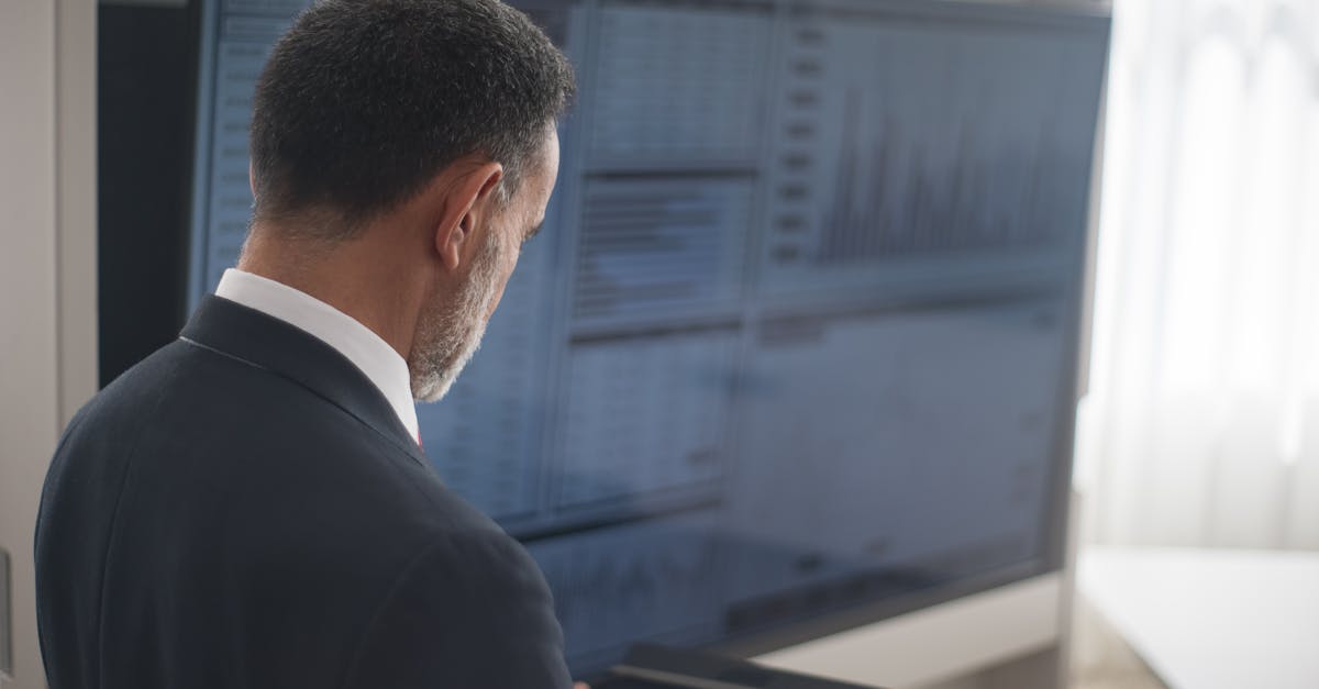 欧陆游返利app详情下载教程