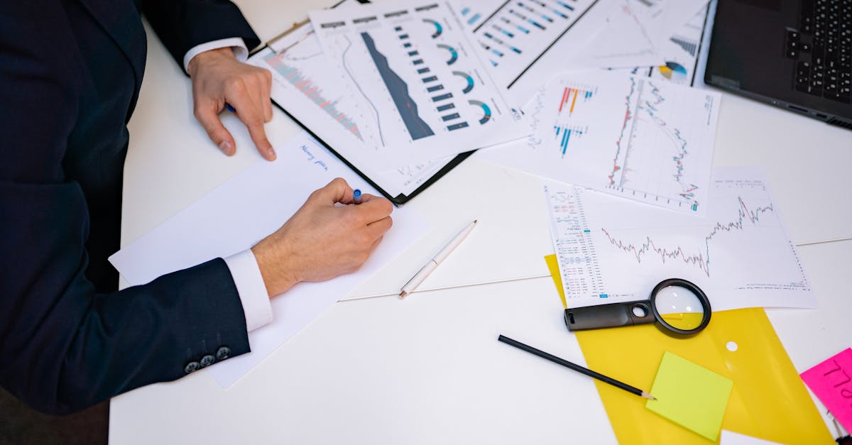 吸烟与男性生殖器官的关系