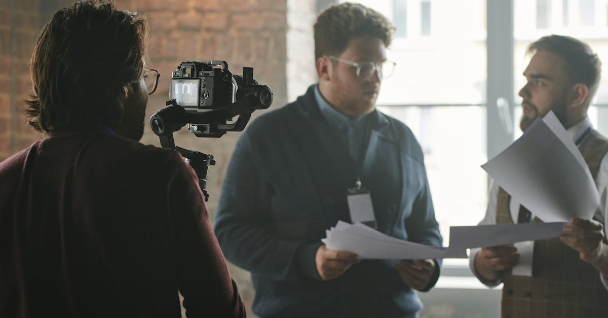 实名流量卡买卖：德宏工商注册代理电话咨询