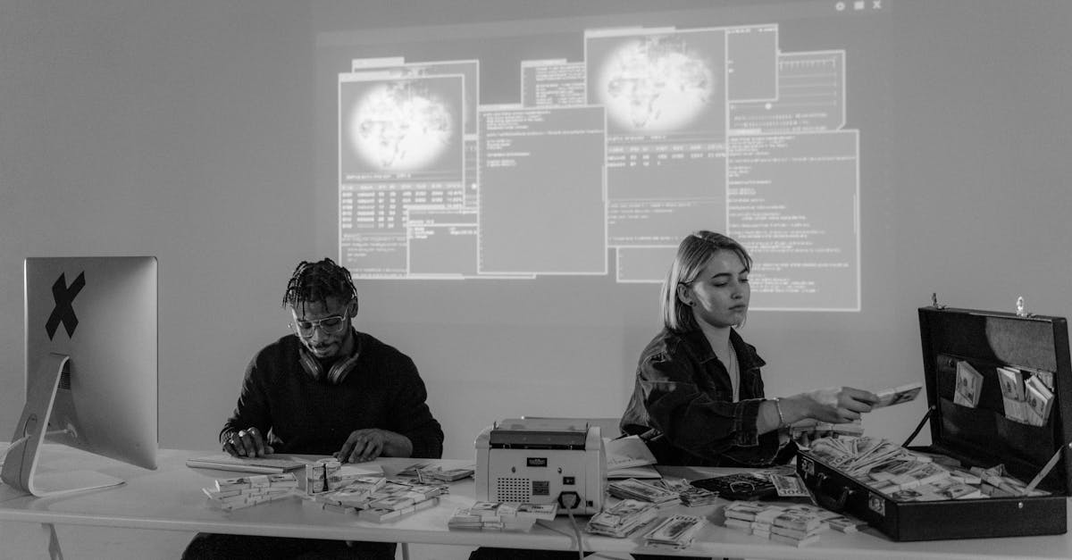 无需实名流量卡：一起好app详情下载教程