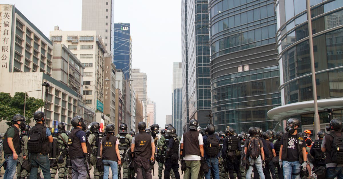 炉石传说（电脑版）辅助- 特效教程购买平台