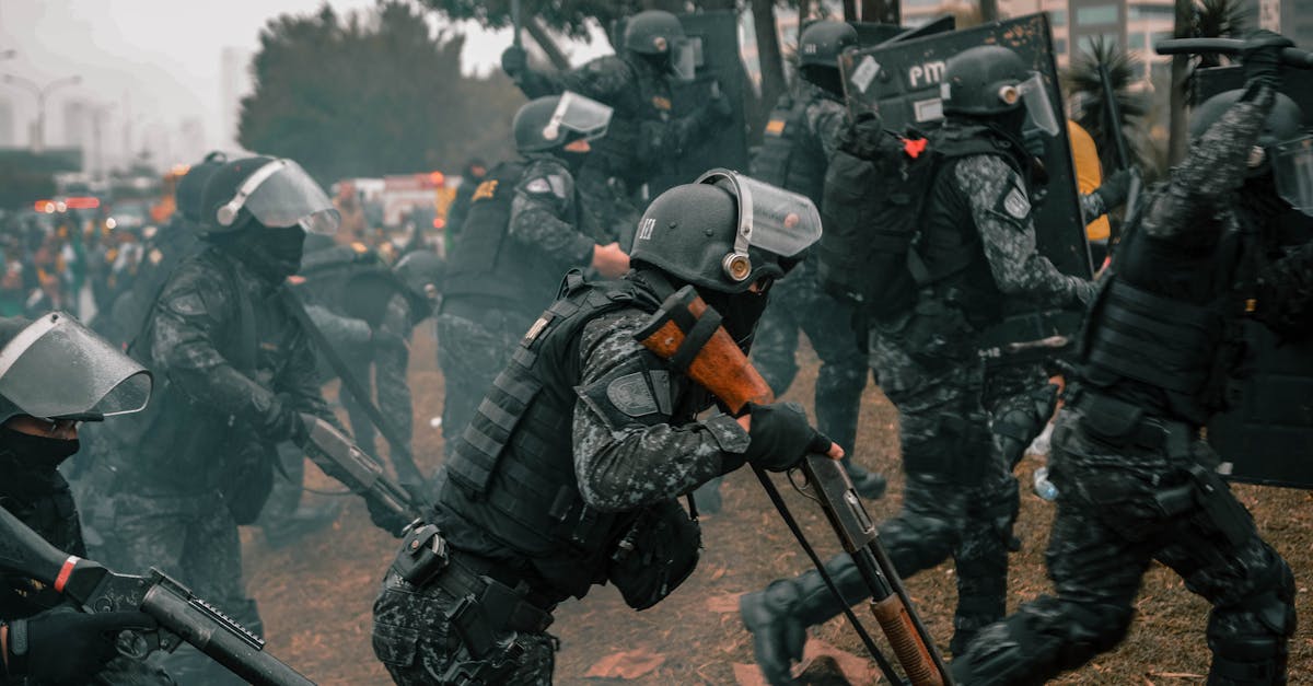 宝塔实名账号：详情下载教程弹游APP