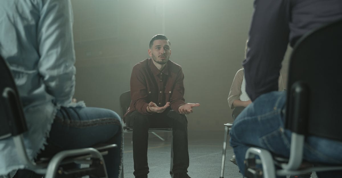 倾城2如何提升企业营销体验，让用户更接受品牌的营销信息？