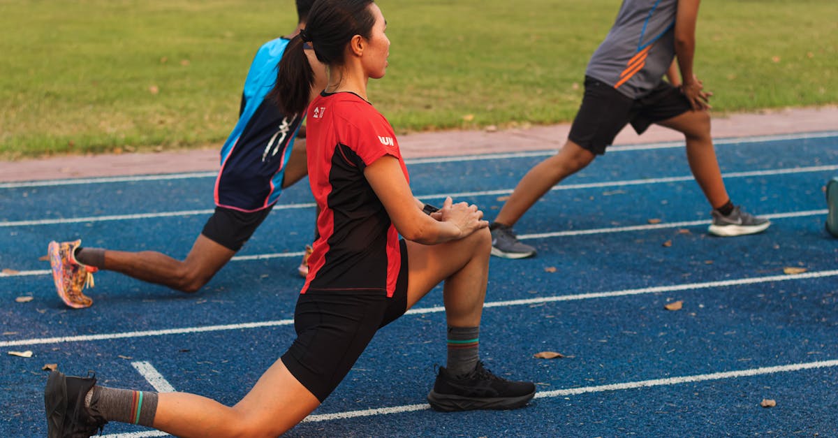 DDOS在线攻击|蝌蚪窝APP 详情下载教程