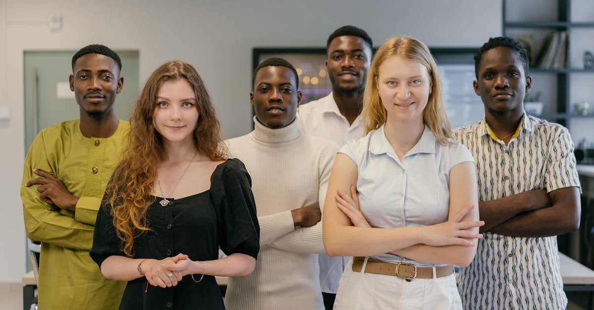 老版本爱喜爆珠：开户赠金黄金平台