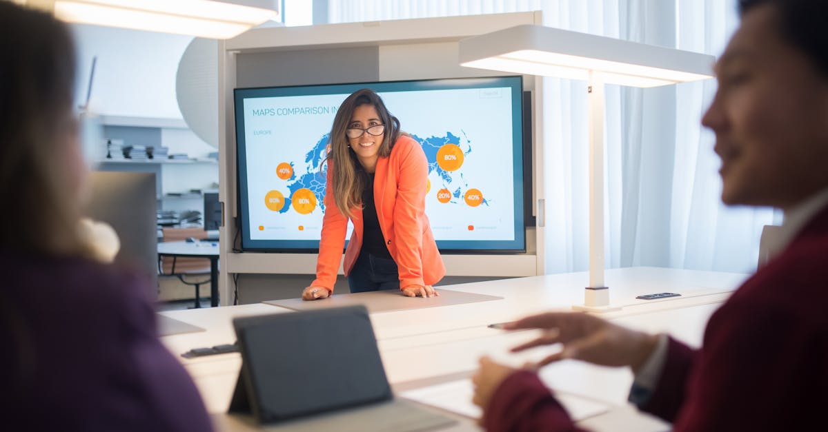 三网卡实名账号:苍南专业工商代理注册机构