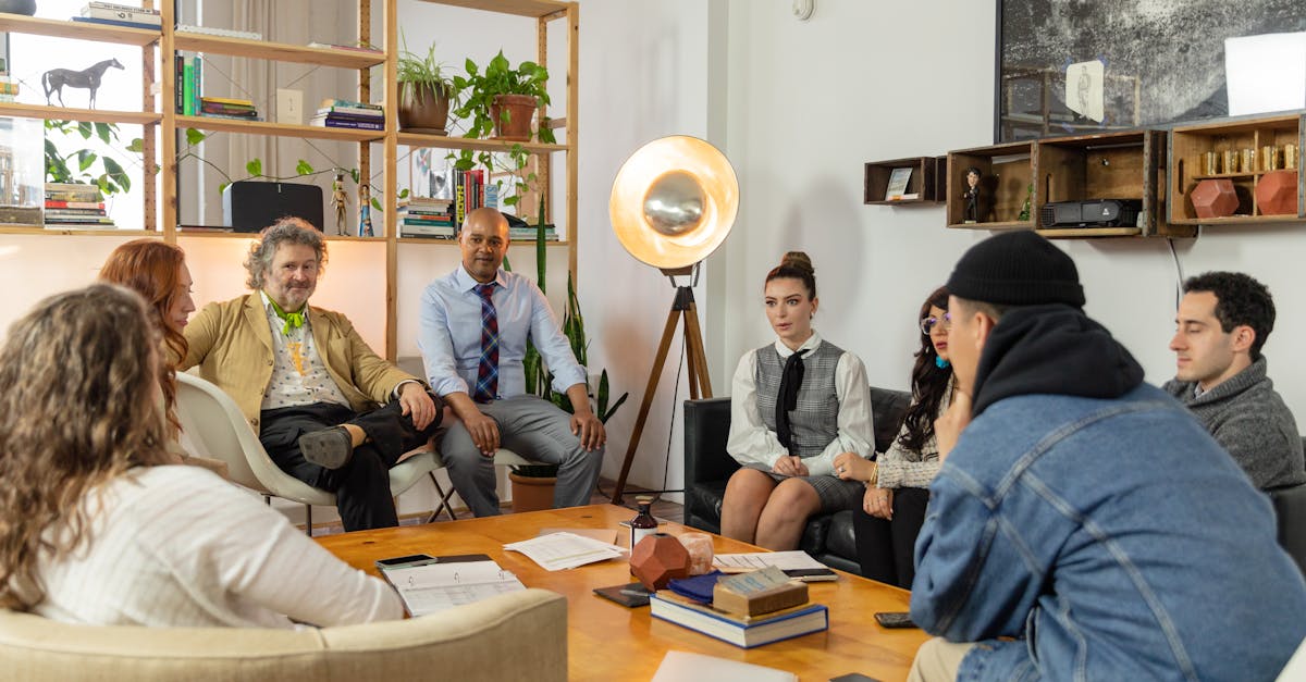 盛煌舟山普陀区工商注册代理