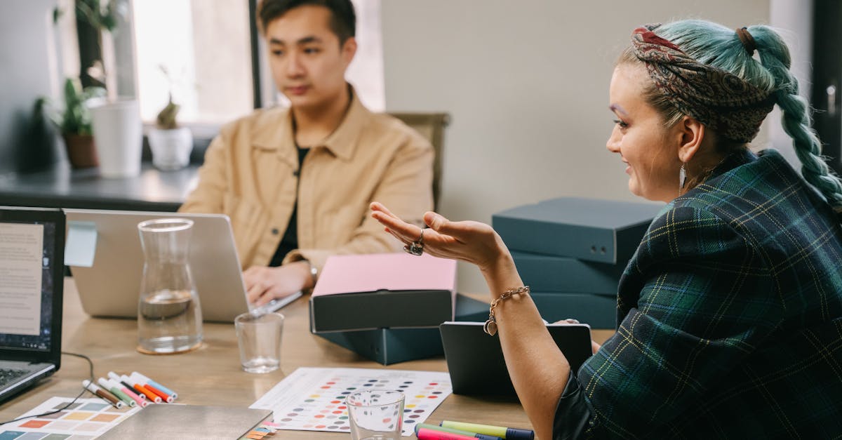 无需实名上网卡：西湖区分公司注册代理机构