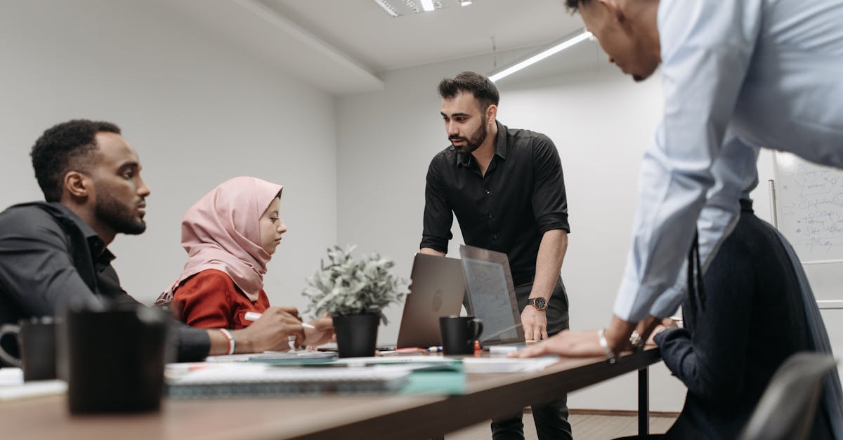 三国杀：艾伯森港股开户平台