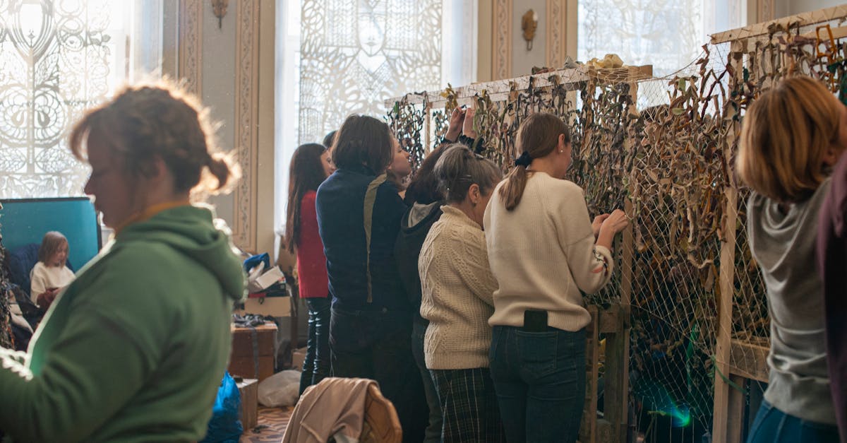 DDOS在线压力测试|防范身份盗窃：黑客的常用手段