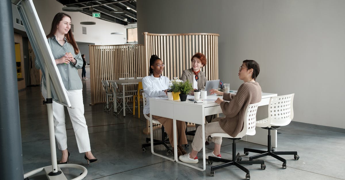 灵魂实名账号:章丘注册公司代理加盟