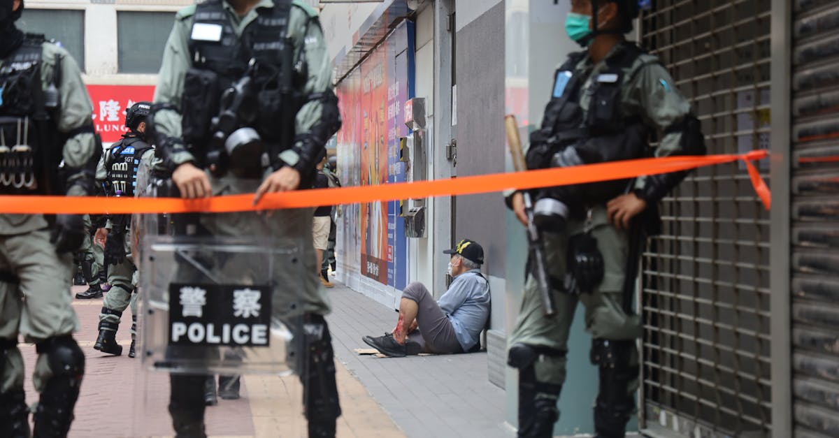 DDOS在线攻击|多鹿app详情下载教程