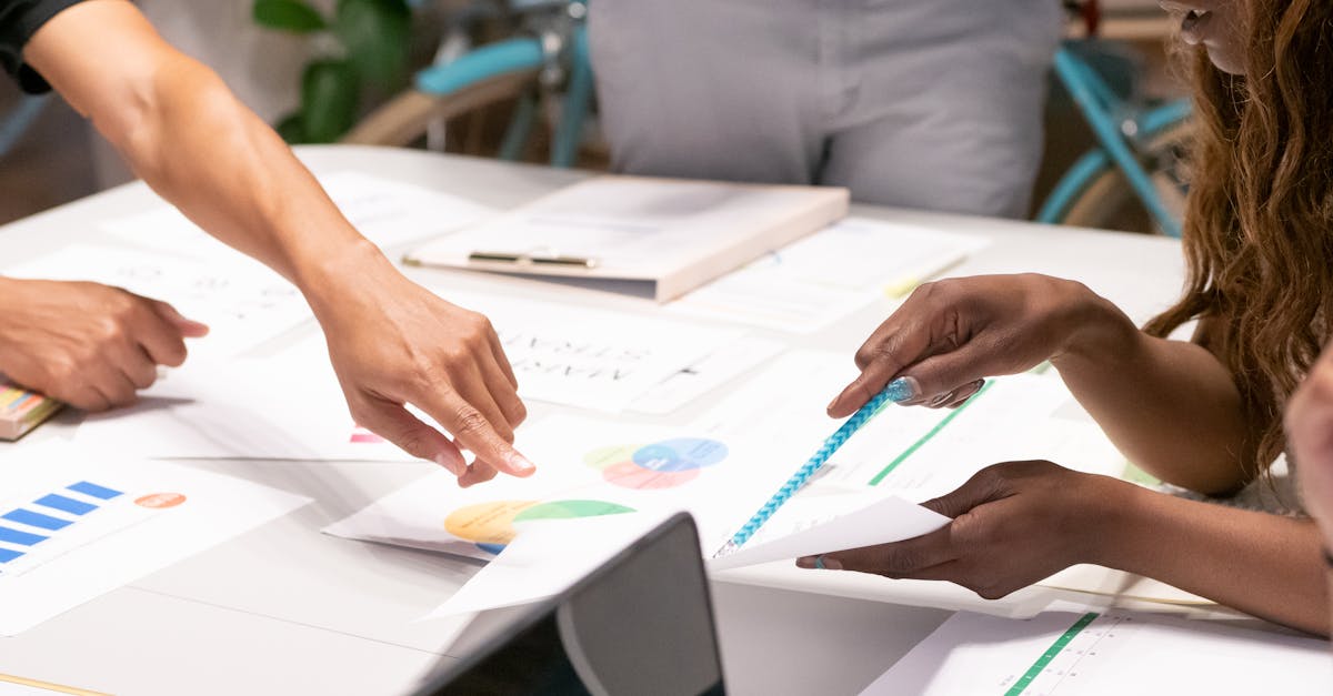 在线DDOS攻击平台|温州注册会计师代理广告