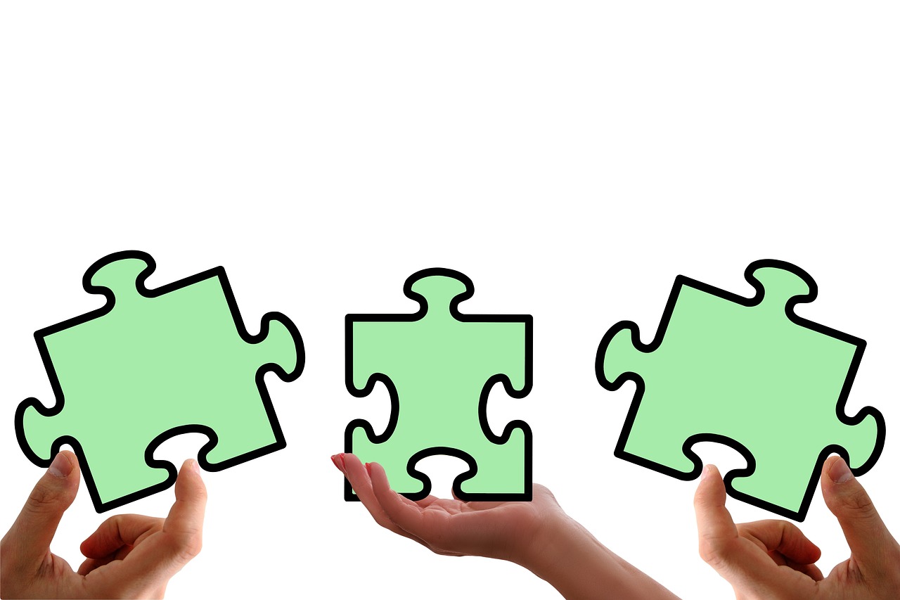 如何准确把握客户的短信需求