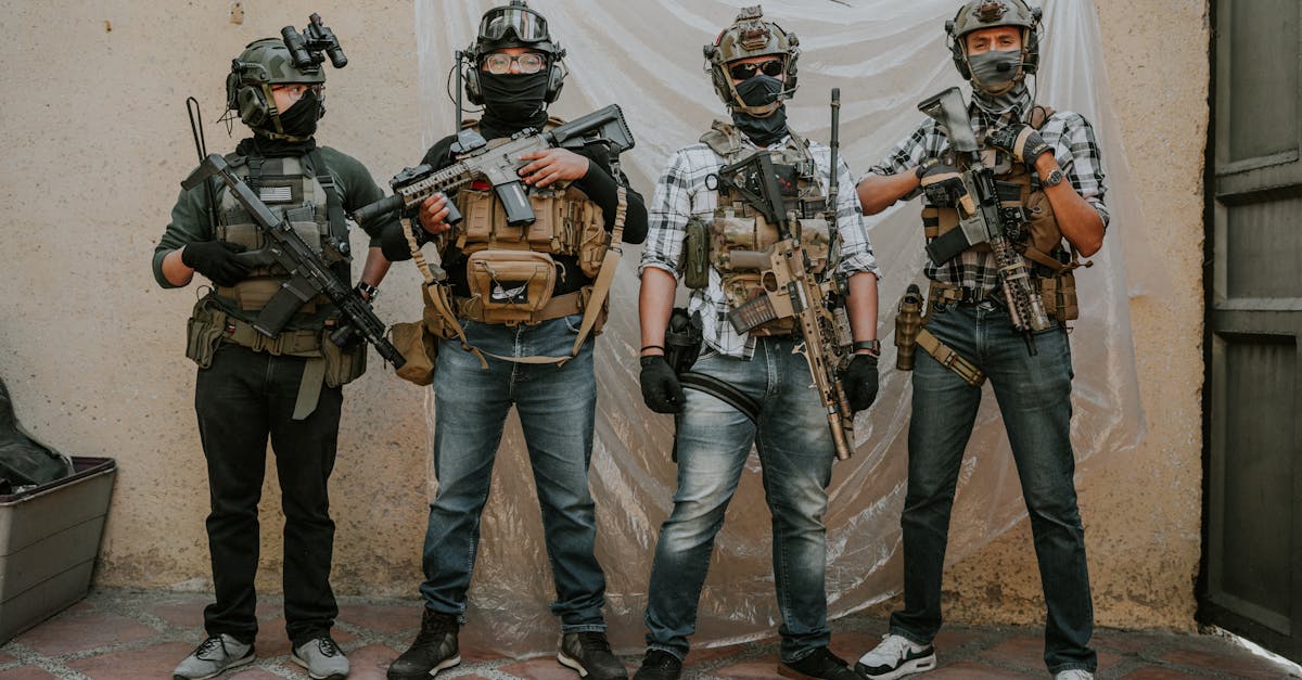 如何理解标记和链接