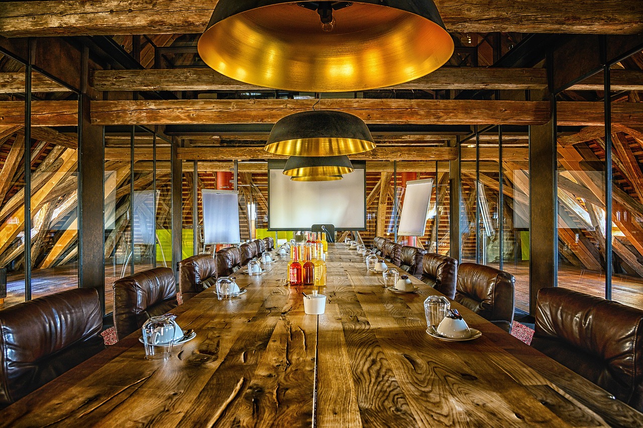 塔瑞斯世界国际服：人人贷理财app详情下载教程