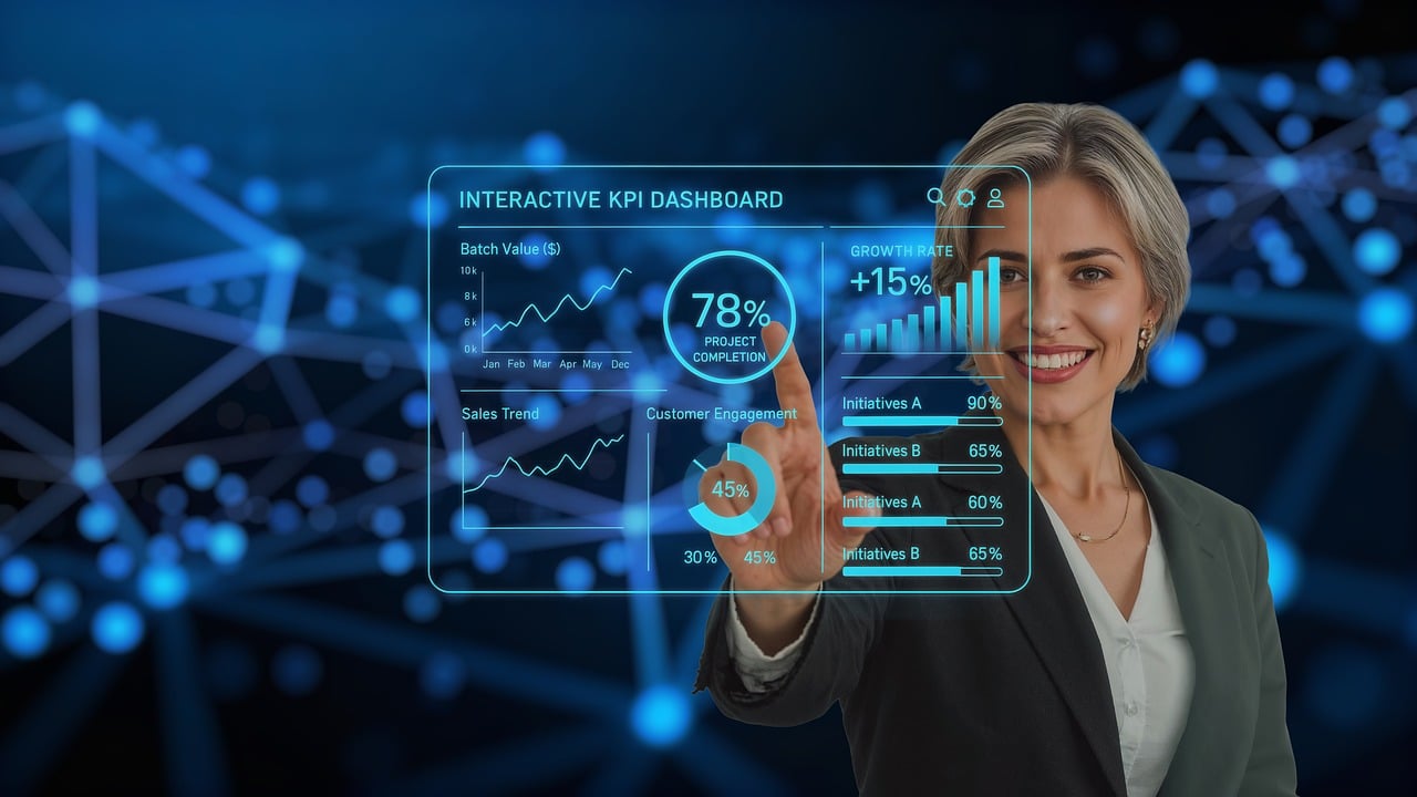 如何以经验为基础来优化你的SEO策略