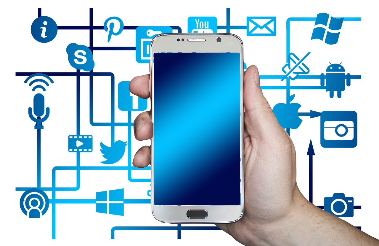 红桃游戏代理回报平台