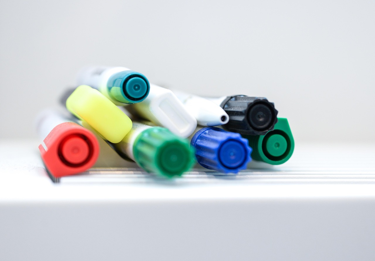 丽晶国际实名账号：巨量代理平台