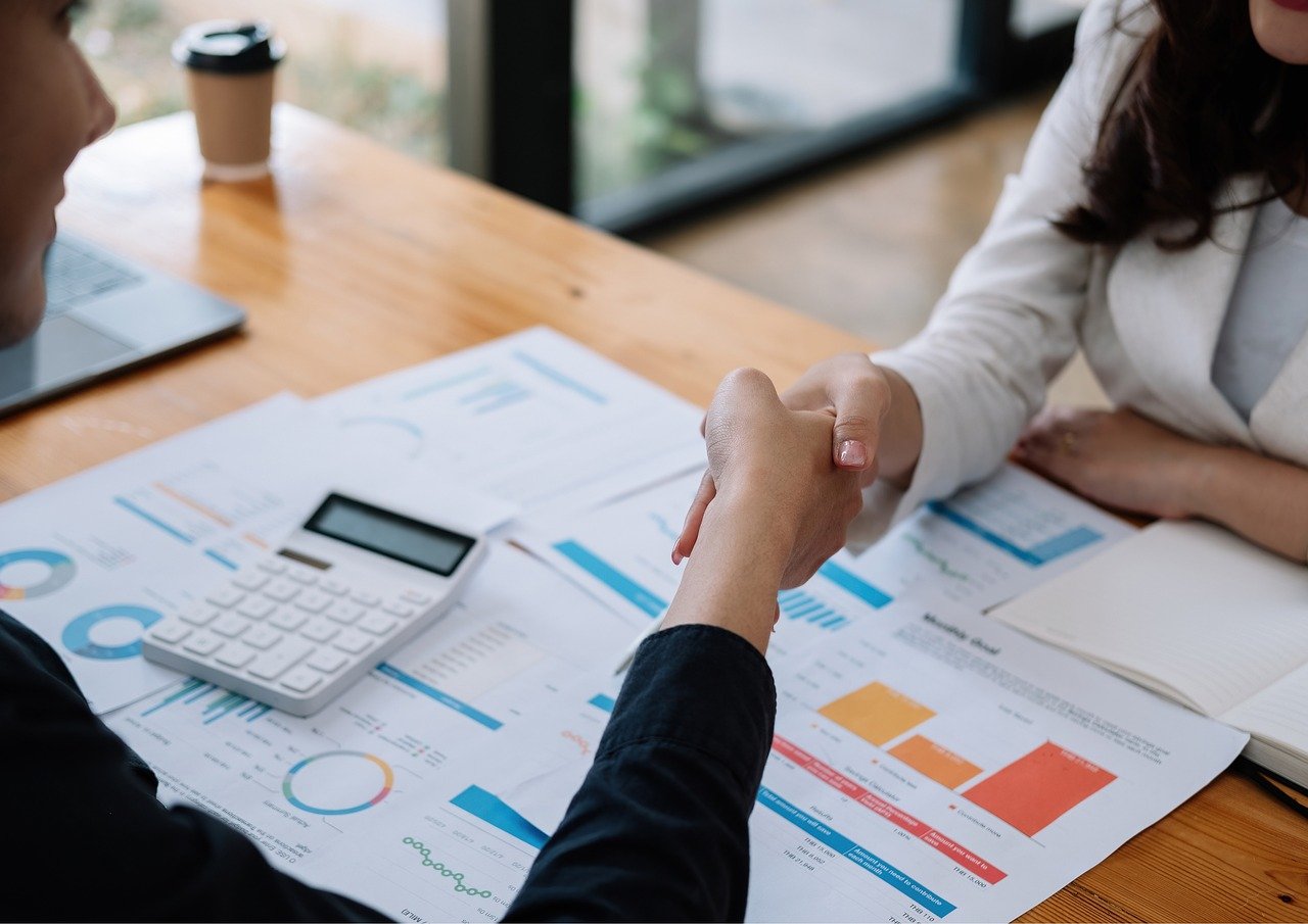 滴滴实名账号：摩登平台代理显88577