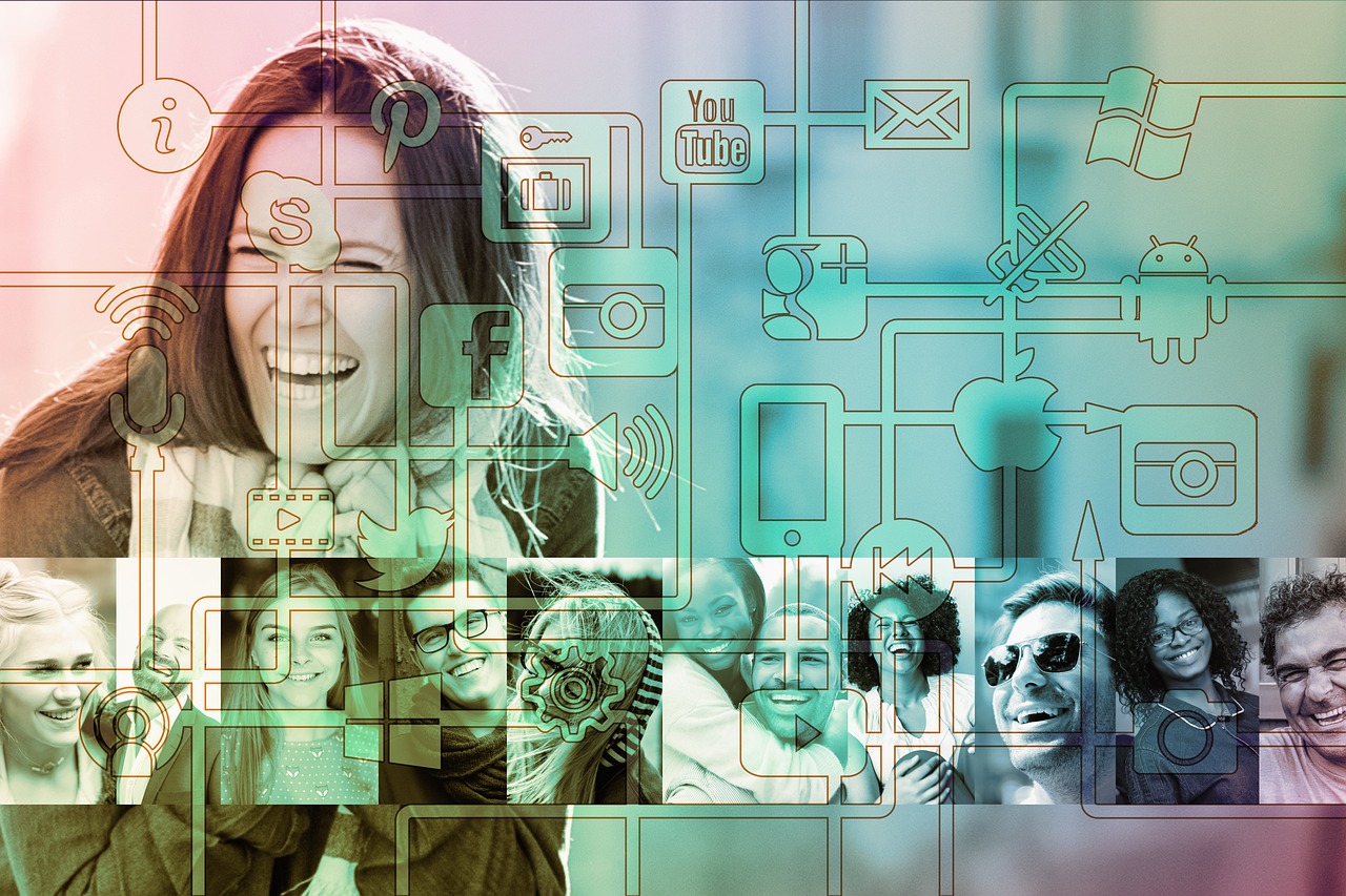 天运三星平台开户