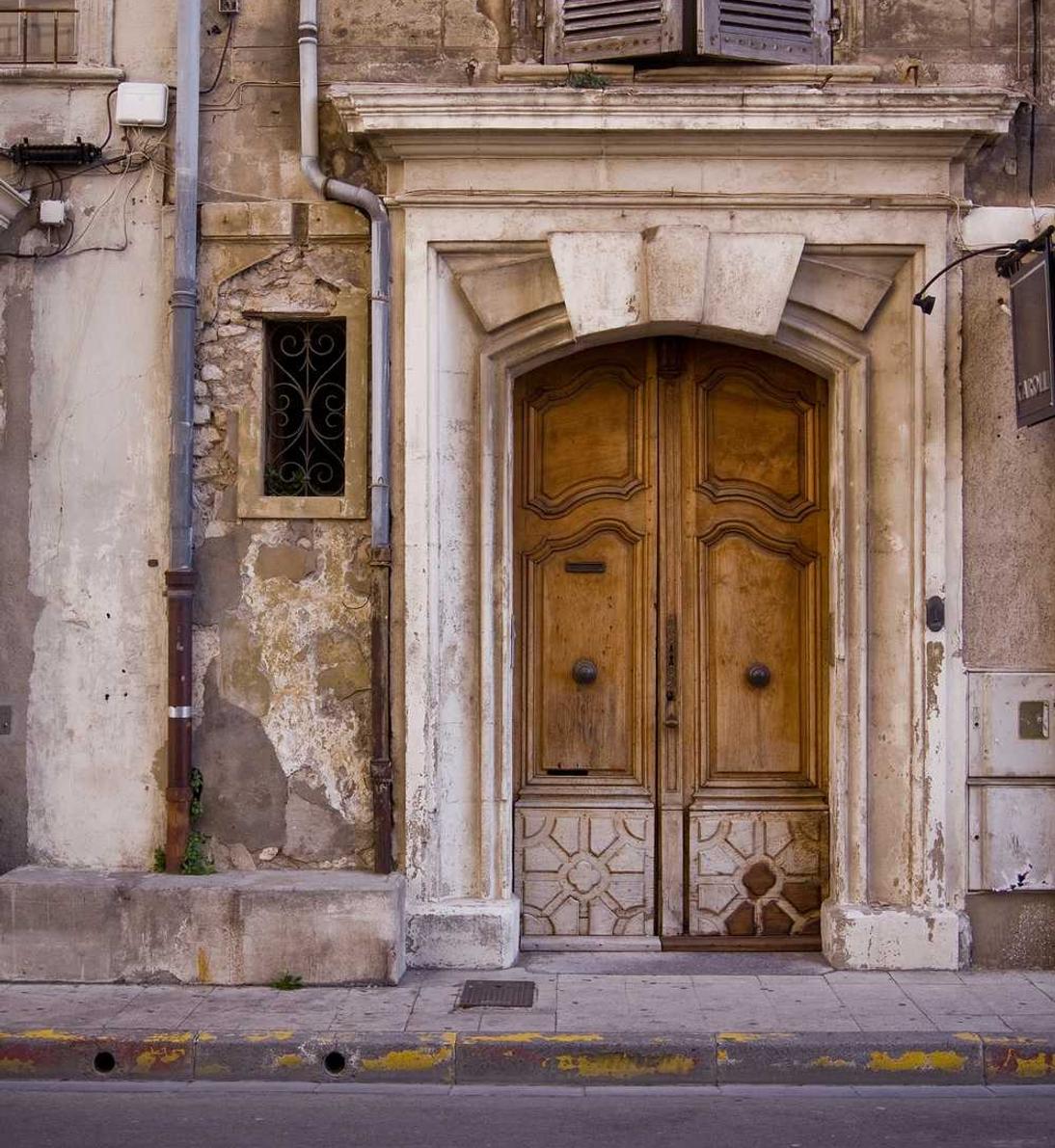 全民奇迹：个人所得税APP详情下载教程音乐