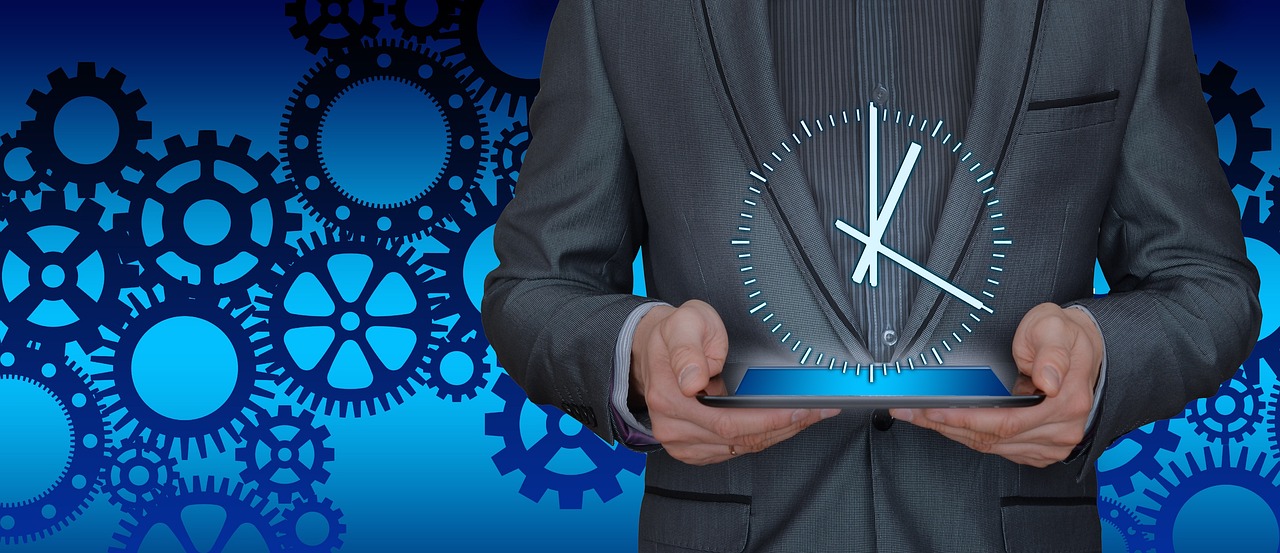 星辉2客户关怀与企业营销之间的关系