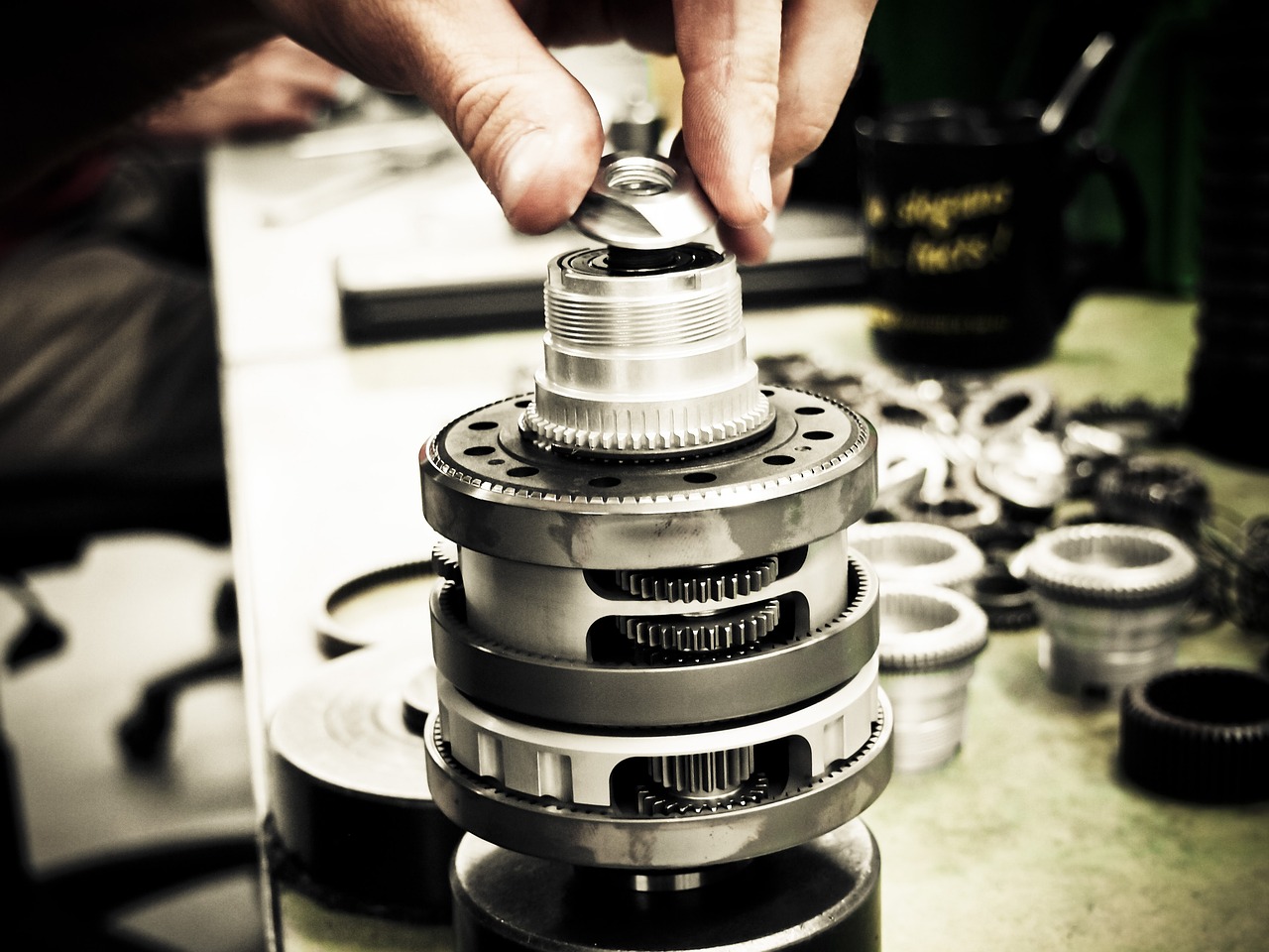 谷歌云GCP实名账号：唇色app详情下载教程苹果