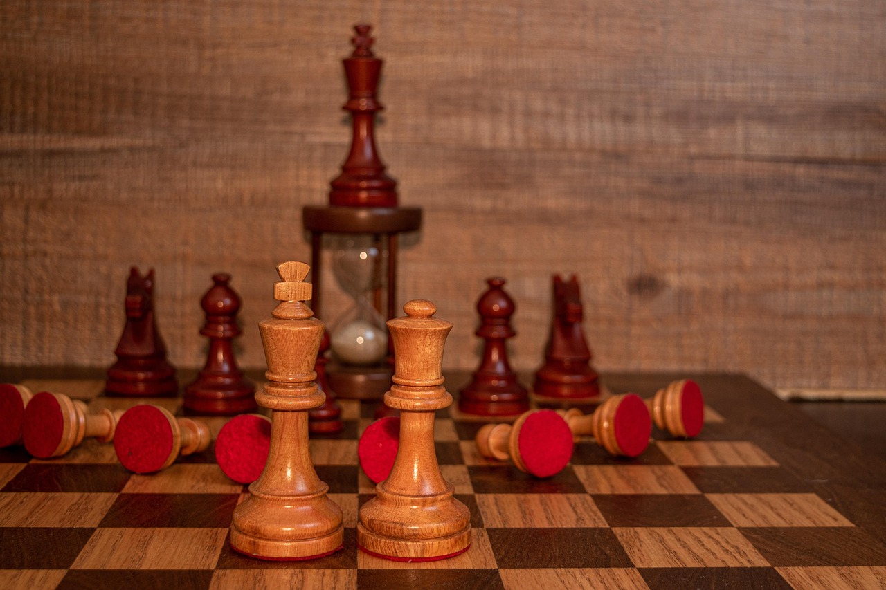 Peel百乐陈皮爆珠（细）：扶摇创客平台代理