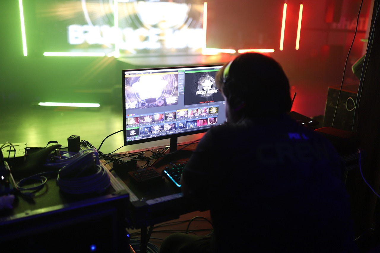 杏悦蘑菇街注册账号