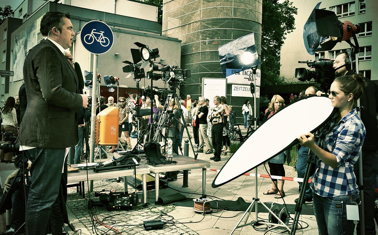 烟草中的化学和有毒成分 